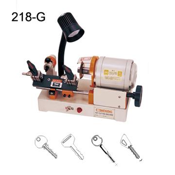 Key Cutting Machine 218-G