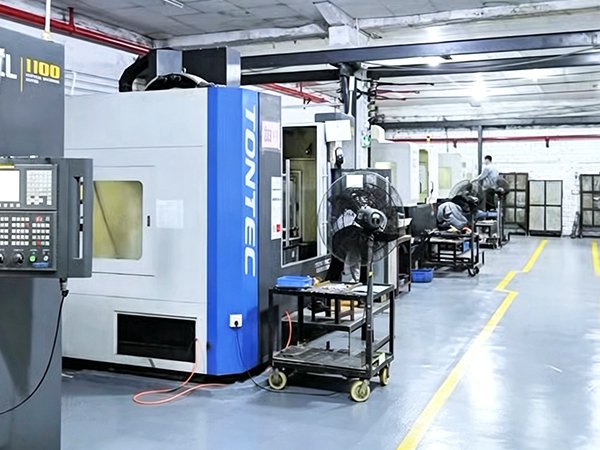 Key Duplicating Machine, Key Cutting Machine Manufacturer in China