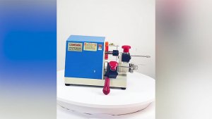 Key Cutting Machine 202C