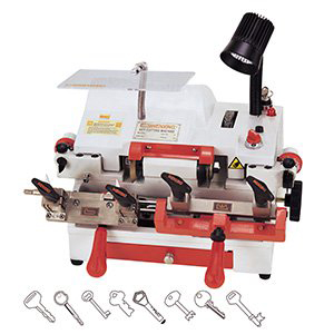 Key Duplicator Q11