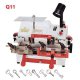 Key Duplicator Q11