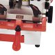 Key Duplicator Q11