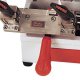 Key Duplicator Q11