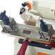 Key Duplicator 100-G3