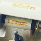 Key Duplicator 100-G3