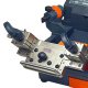 Key Duplicator 100G3G