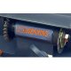 Key Duplicator 100G3G