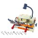 Key Duplicator 100G