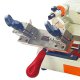 Key Duplicator 100G