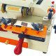 Key Duplicator 100G