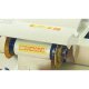 Key Duplicator 100G