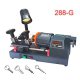 Key Machine 288-C