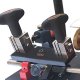 Key Machine 288-C