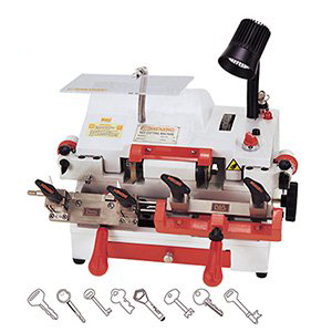 Key Duplicator