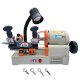 Key Cutting Machine 218-G