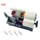 Key Cutting Machine Q26