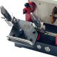 Key Cutting Machine Q26