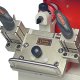 Key Cutting Machine Q26A