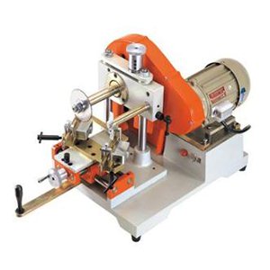 Key Cutting Machine 203