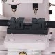 Key Duplicating Machine Q30