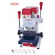 Key Duplicating Machine Q30A
