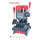 Key Duplicating Machine Q30A