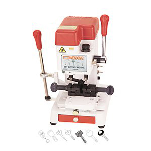 Key Duplicating Machine Q31