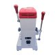 Key Duplicating Machine Q31