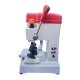 Key Duplicating Machine Q31