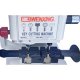 Key Duplicating Machine Q31