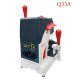 Key Duplicating Machine Q33A