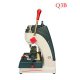Key Duplicator Q3B