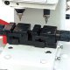 Key Duplicator Q35