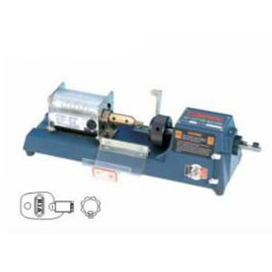 Key Duplicating Machine 423-A