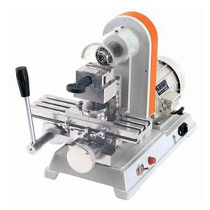 Key Duplicating Machine WX-22