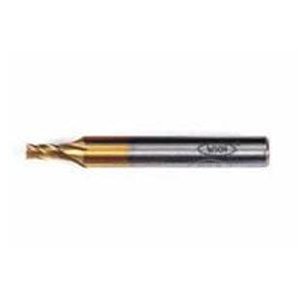 Key Milling Cutter