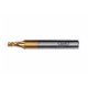 Key Milling Cutter