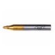 Key Milling Cutter