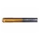Key Milling Cutter