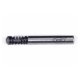 Key Milling Cutter