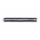 Key Milling Cutter