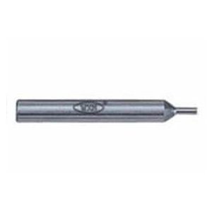 Key Guide 0070-0075