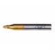 Key Drilling Cutter