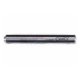Key Drilling Cutter