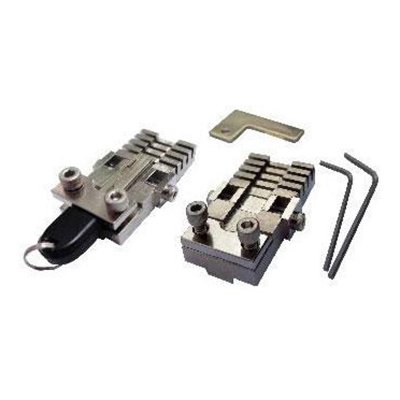 Key Duplicating Machine Accessories