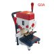 Key Duplicating Machine Q3A