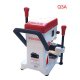 Key Duplicating Machine Q3A