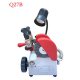 Key Cutting Machine Q27B