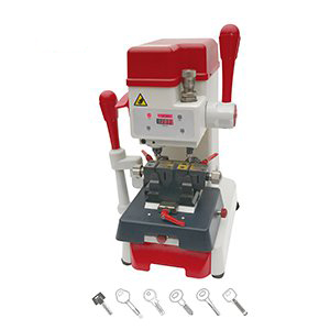 Key Duplicating Machine Q32
