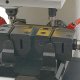 Key Duplicating Machine Q32